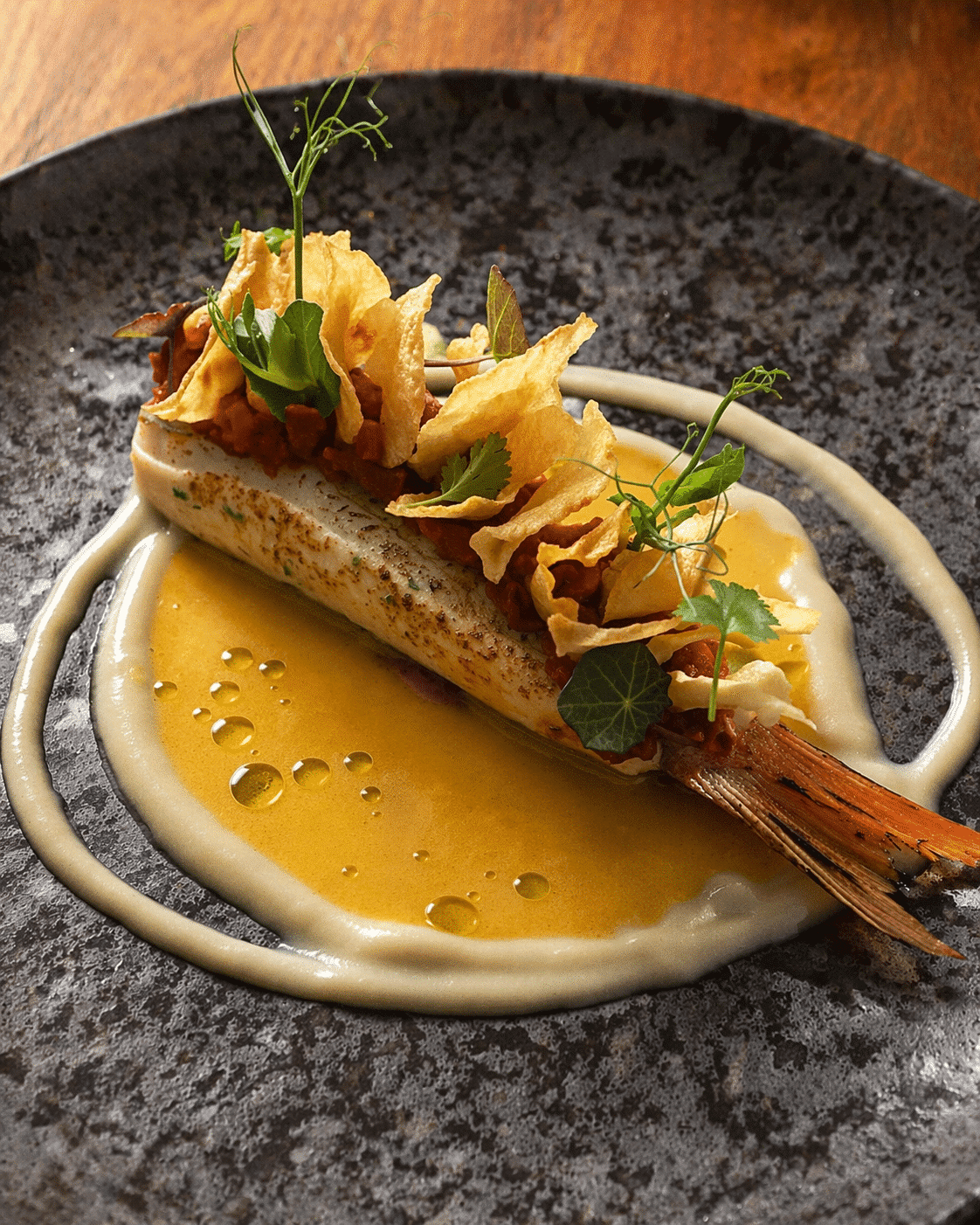 Gastro