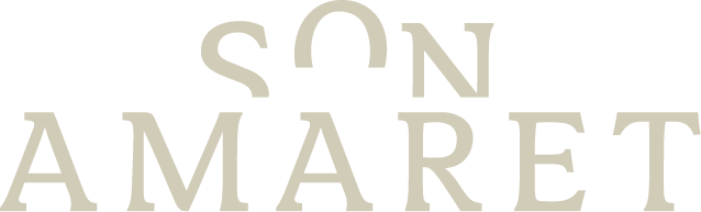 Palma Boat Show 2026 22 Son Amaret