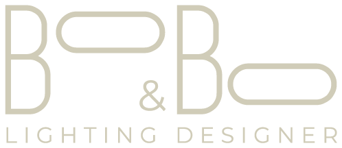 Palma Boat Show 2026 16 BoBo Lighting Designer