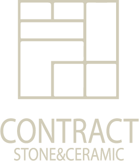 Palma Boat Show 2026 14 Contract