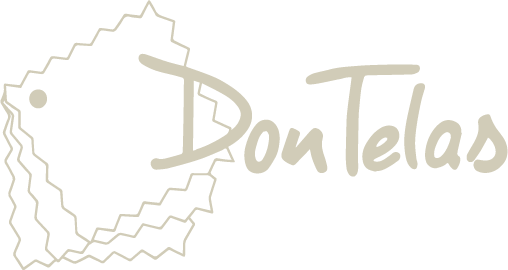 Palma Boat Show 2026 13 Don Telas