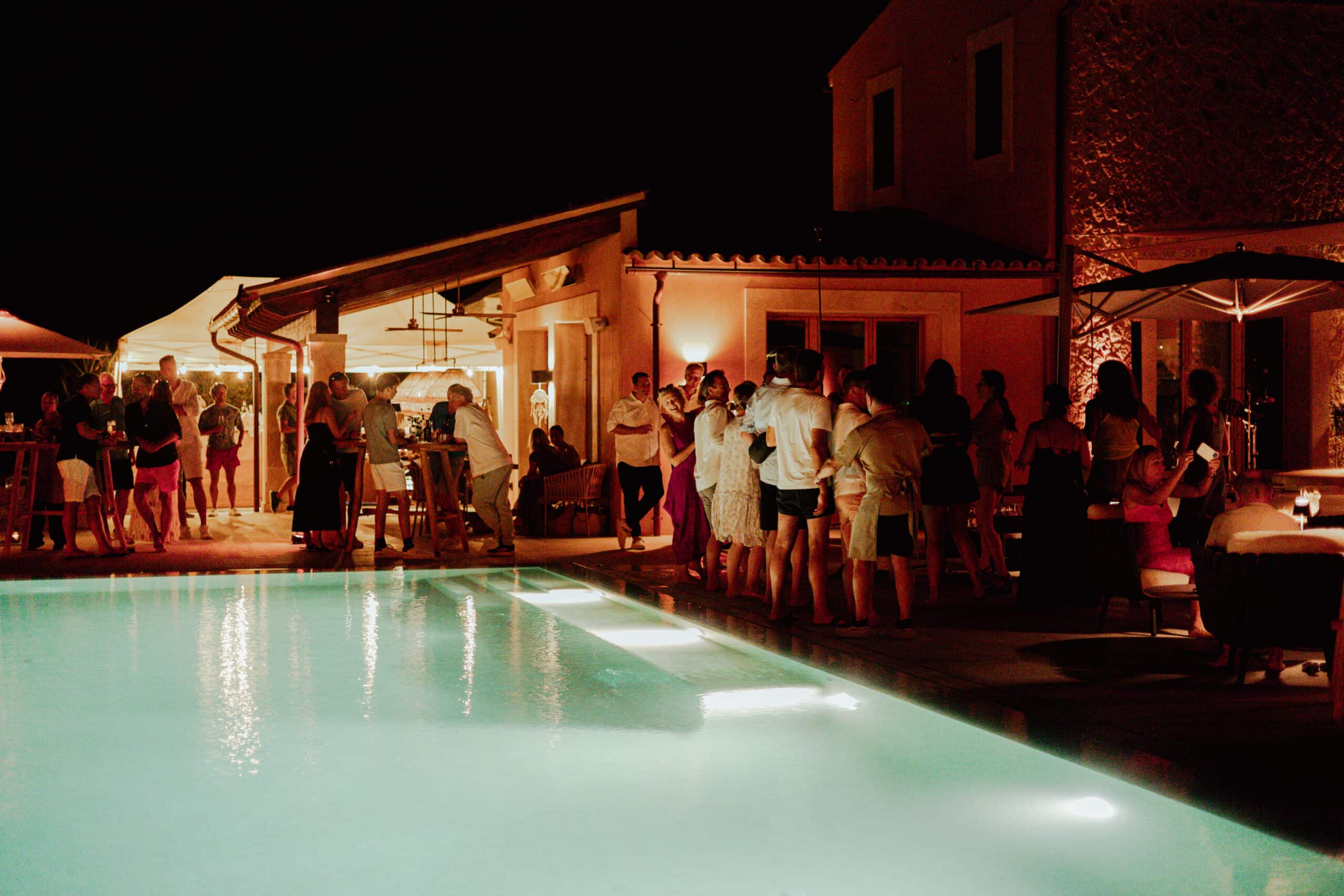 Evento
