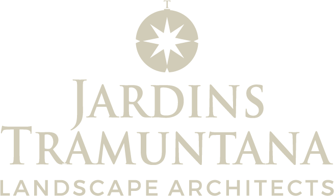 Palma Boat Show 2026 5 Jardins Tramuntana Landscape Architects