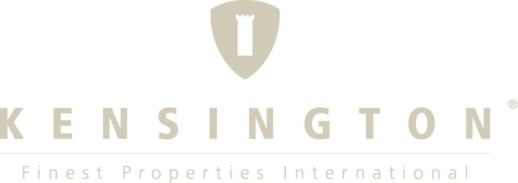 Palma Boat Show 2026 9 Kensington Finest Properties International