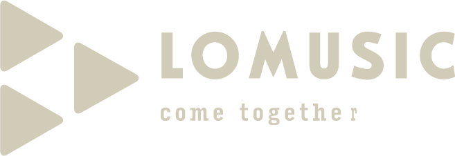 Palma Boat Show 2026 19 LoMusic