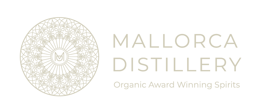 Palma Boat Show 2026 10 Mallorca Distillery