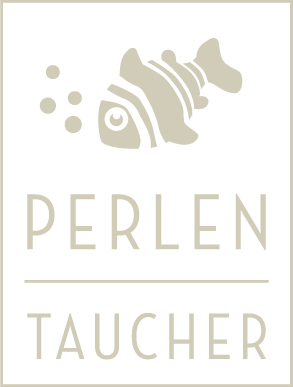 Palma Boat Show 2026 7 Perlen Taucher