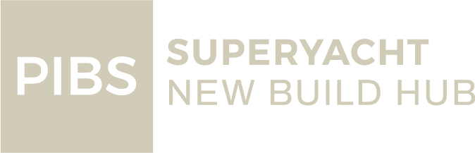 Palma Boat Show 2026 4 PIBS Superyacht New Build Hub