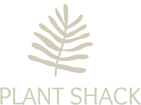 Palma Boat Show 2026 18 Plant Shack