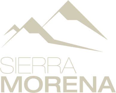 Palma Boat Show 2026 17 Sierra Morena