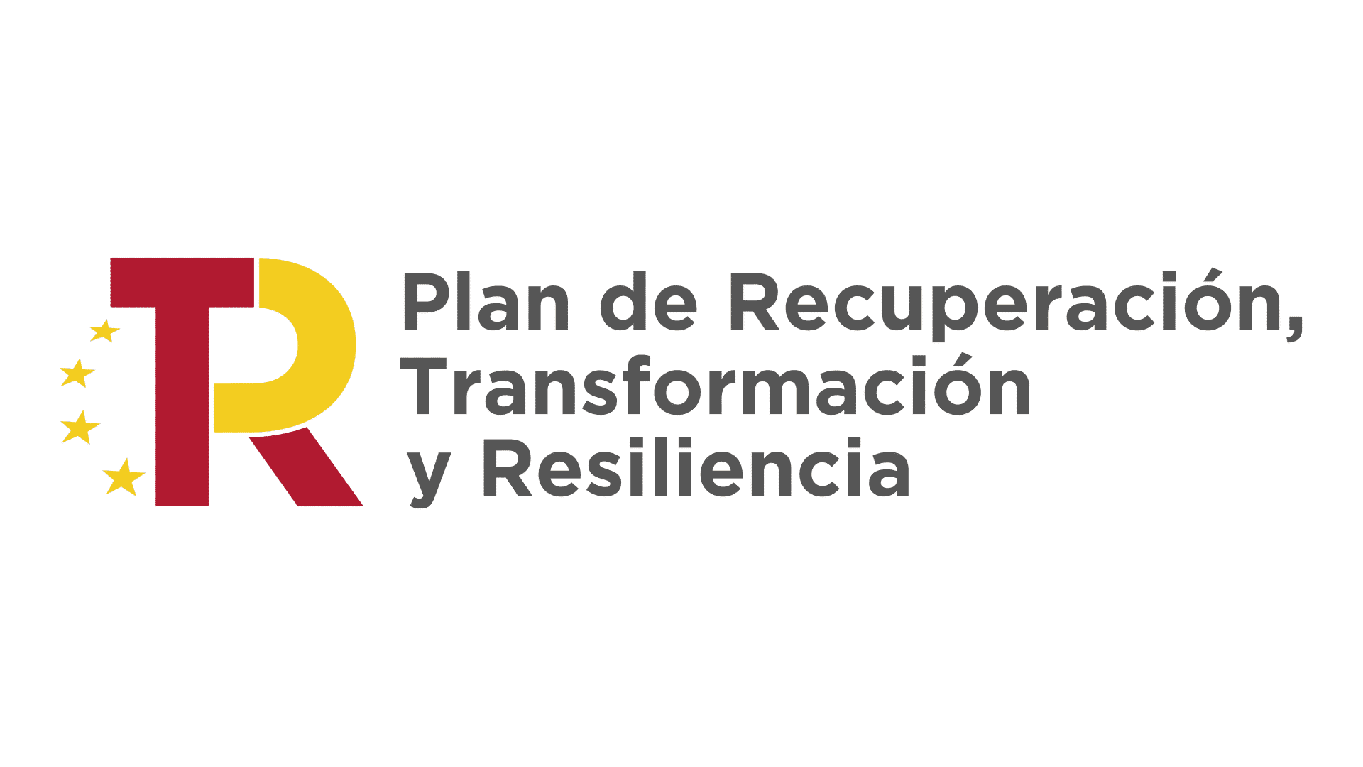 Private Dining Mallorca apuesta por la energía solar y el autoconsumo 3 Plan de Recuperación, Transformación y Resiliencia